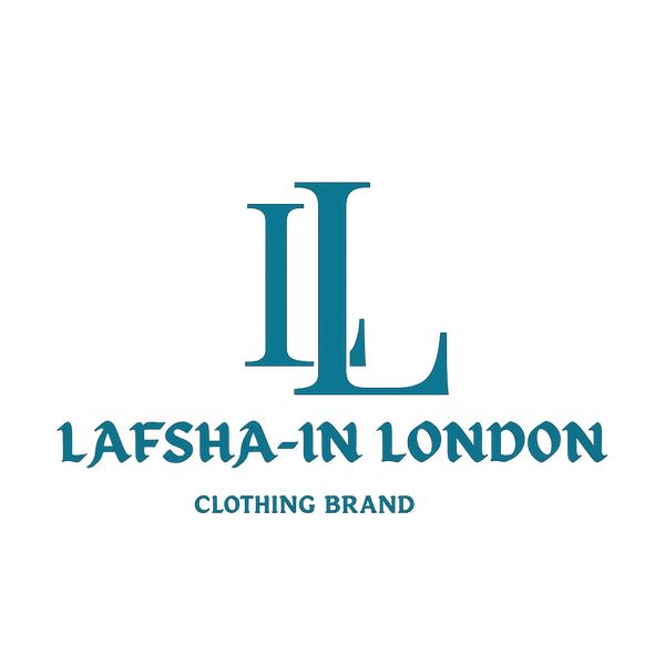 Lafsha-In London