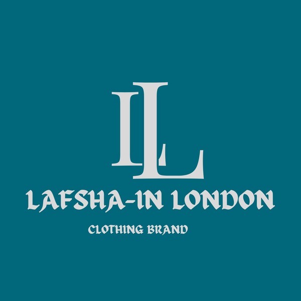 Lafsha-In London